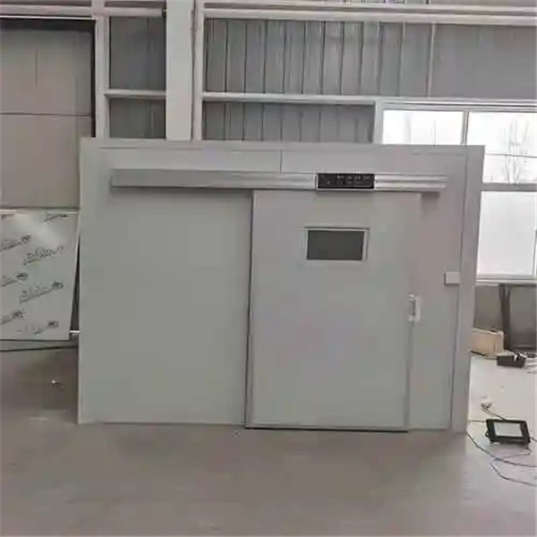 资阳铅房