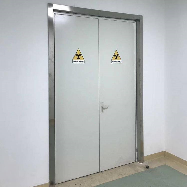 资阳铅门
